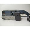 Bosch 1274DVS 3&#034; x 21&#034; Corded Electric Belt Sander it WORKS + FREE SHIPPING used #2 small image