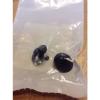 NEW OEM BOSCH SEMS SCREWS Set Of Two PN: 2610918116 #2 small image
