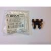 Bosch Contact Retainer 2609100297 #1 small image