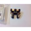 Bosch Contact Retainer 2609100297 #2 small image