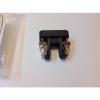 Bosch Contact Retainer 2609100297 #3 small image