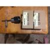 Bosch chuck and key 1-608-571-069 #1 small image