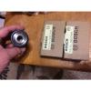 Bosch chuck and key 1-608-571-069 #2 small image