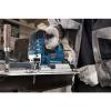 Bosch GST150BCE 780w 110v top bow handle jigsaw ** 3 year warranty available ** #2 small image