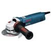 NEW! Bosch GWS 1400C 1400W 240V 125mm 5&#034; Professional Angle Grinder #1 small image
