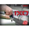Bosch IXO 2 + Professional Cordless Electric Screwdriver+ flexible Holder #2 small image