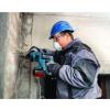 Rotary Hammer Bulldog 18-V Lithium-Ion Cordless 3/4 in SDS-Plus Variable Speed #5 small image