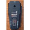 Bosch GMS120 Digital Multi-Scanner - New #2 small image