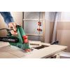 new - Bosch PSB 650 RE Compact Corded IMPACT DRILL 0603128070 3165140512374 #2 small image