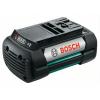Original Bosch Rotak 4.0ah 36V Lithium-ion Battery 2607337047 F016800346 1332 # #1 small image