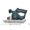 Bosch Battery-Powered Hand Circular Saw GKS 24 V Blue Professional SOLO 160mm #3 small image
