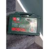 Bosch PSR 960 cordless drill case #1 small image