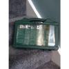 Bosch PSR 960 cordless drill case #2 small image