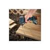 Bosch Compact 18V Cordless Lithium-Ion Drill &amp; Impact Driver Combo Refurbished #3 small image