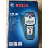 Bosch GMS120 #1 small image
