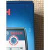 Bosch GMS120 #2 small image