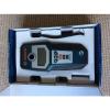 Bosch GMS120 #3 small image