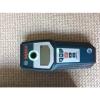 Bosch GMS120 #5 small image