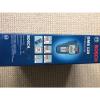 Bosch GMS120 #8 small image