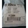 Bosch Rotary Hammer Drill Switch #1617200066 for 11224VSR 11224VSRC 11200VSR #2 small image