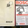 Bosch Jig Saw PST 65 PAE with 17 blades #10 small image