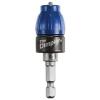 Bosch D60498 Drywall Dimpler Screw Setter, Number 2 Phillips #1 small image