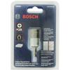 Bosch D60498 Drywall Dimpler Screw Setter, Number 2 Phillips #2 small image