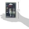 Bosch D60498 Drywall Dimpler Screw Setter, Number 2 Phillips #3 small image