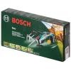 Bosch Sierra sin cuerda de jardín Keo+Hoja 10,8 V,Máx. ø 80 mm Capacidad corte #1 small image