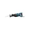Bosch 1-1/8&#034; Reciprocating Saw RS7 Reconditioned #1 small image