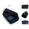 Bosch Tool Bag L Large Size #2 small image