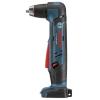Bosch ADS181BL Bare-Tool 18-volt Lithium-Ion 1/2-Inch Right Angle Drill with L-B #2 small image