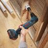 Bosch ADS181BL Bare-Tool 18-volt Lithium-Ion 1/2-Inch Right Angle Drill with L-B #3 small image