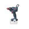 BOSCH Professional GDX18V-EC Brushless Impact Driver Wrench Caron Box Only Body #1 small image