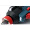 BOSCH Professional GDX18V-EC Brushless Impact Driver Wrench Caron Box Only Body #2 small image