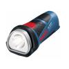Bosch GLI 10.8V-LI professional 10.8V Li-ion Cordless LED Torch - Skin Only #1 small image