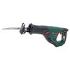 Bosch 18V Lithium-Ion Cordless Reciprocating Saw Bare - PSA18LI with 1 Saw Blade #1 small image
