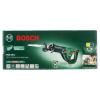 Bosch 18V Lithium-Ion Cordless Reciprocating Saw Bare - PSA18LI with 1 Saw Blade #2 small image
