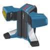 Bosch Professional Tile Laser #1 small image