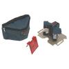 Bosch Professional Tile Laser #2 small image