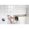Bosch Professional Tile Laser #3 small image