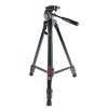 Bosch BT 150 Which Is New Model Of BS 150 Building Tripod #1 small image