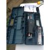 Bosch Gsa 1200E Sabre Saw Reciprocating Saw In Great Order 110V Have A Look #2 small image