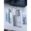 Bosch Gsa 1200E Sabre Saw Reciprocating Saw In Great Order 110V Have A Look #3 small image