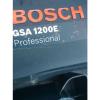 Bosch Gsa 1200E Sabre Saw Reciprocating Saw In Great Order 110V Have A Look #4 small image