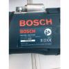 Bosch Gsa 1200E Sabre Saw Reciprocating Saw In Great Order 110V Have A Look #9 small image