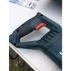 Bosch Gsa 1200E Sabre Saw Reciprocating Saw In Great Order 110V Have A Look #11 small image