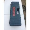 Bosch Gsa 1200E Sabre Saw Reciprocating Saw In Great Order 110V Have A Look #12 small image