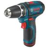 Bosch PS31-2A 12-Volt Max Lithium-Ion 3/8-Inch 2-Speed Drill / Driver Kit #3 small image