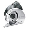 Bosch 1600A001YF Cutter Adaptor for IXO 1 NEW #1 small image